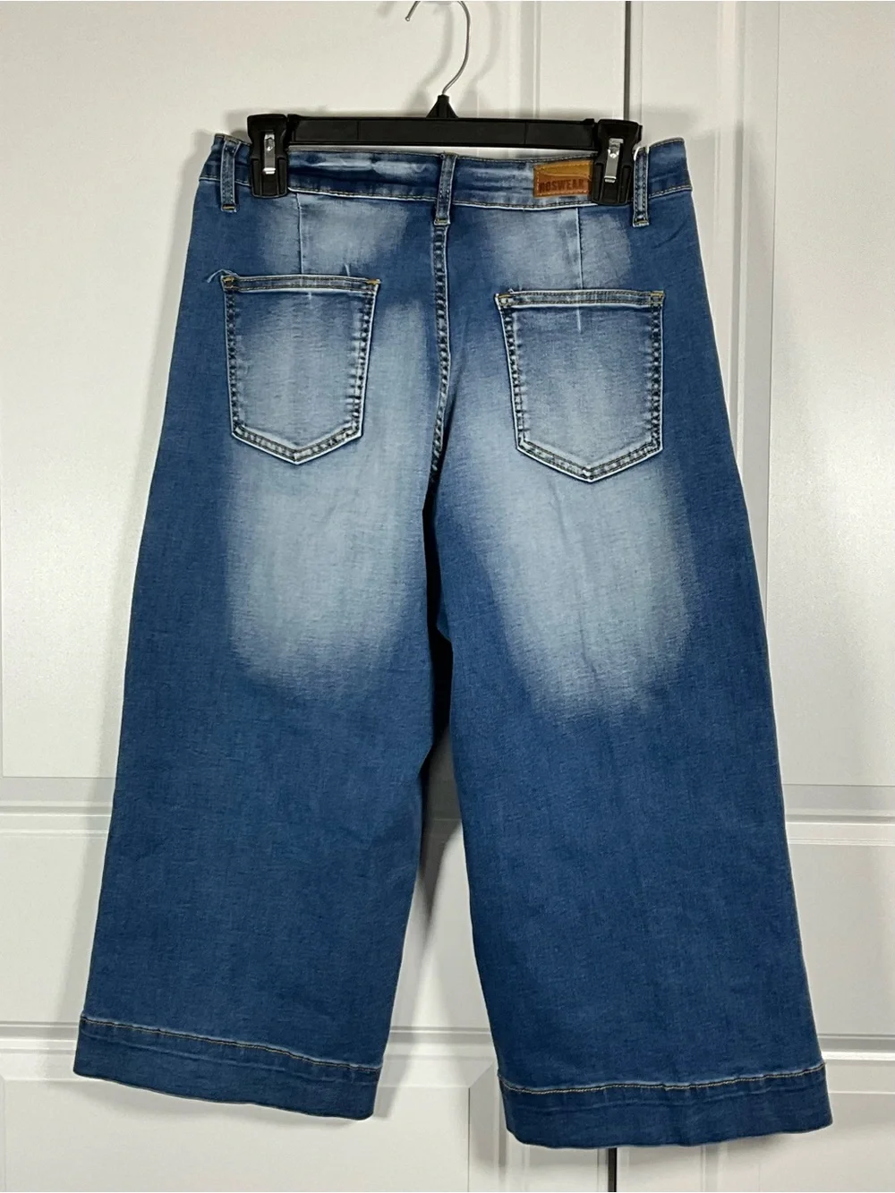 Roswear myzellia women’s